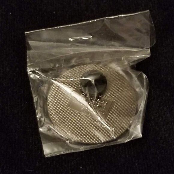 Disney Pin AP Wish Upon A Star Dreams Compass 2002 Annual Passholder Disneyland - Picture 5 of 11